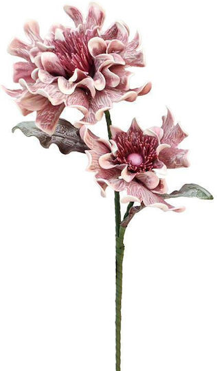 Fylliana Artificial Flower Various Colors 94cm 16 Pieces