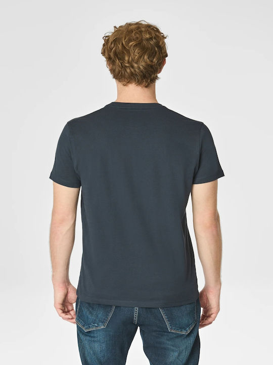 U.S. Polo Assn. U.S. Polo Assn.