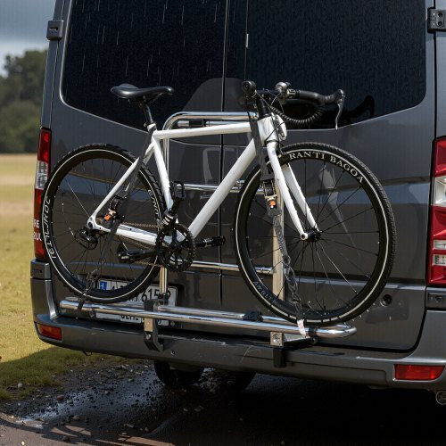 Vevor mit Ratsche 4Stück
