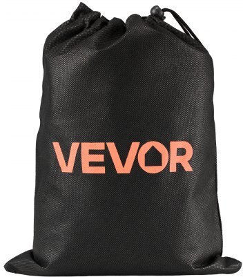 Vevor mit Ratsche 4Stück