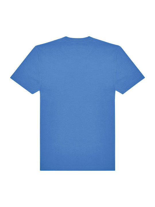 B&C TG002