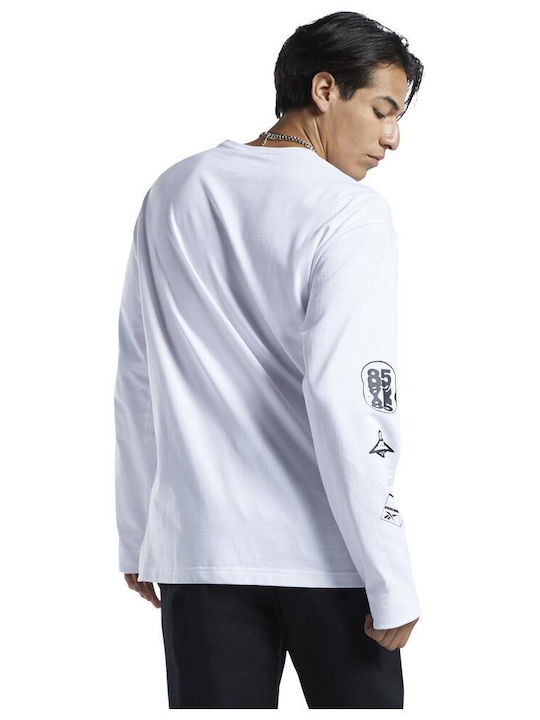 Reebok
