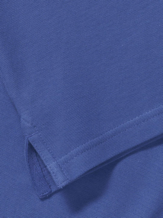 Russell Europe Bărbătesc Bright Royal