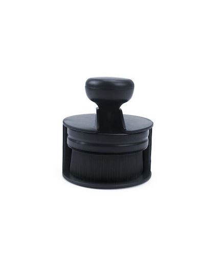 Selected Auto Car Cleaning Brush for Car Tires