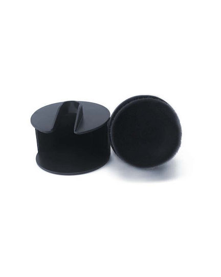 Selected Auto Car Cleaning Brush for Car Tires