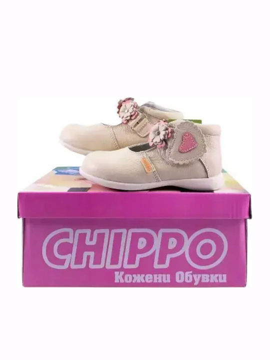 Chippo