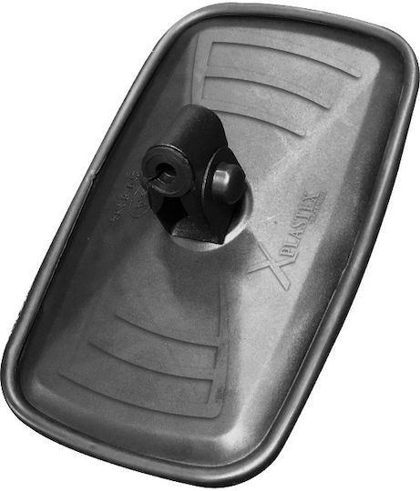 Car Multiple Placement Side Mirror