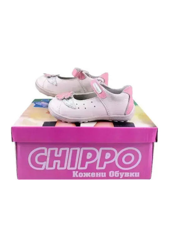 Chippo