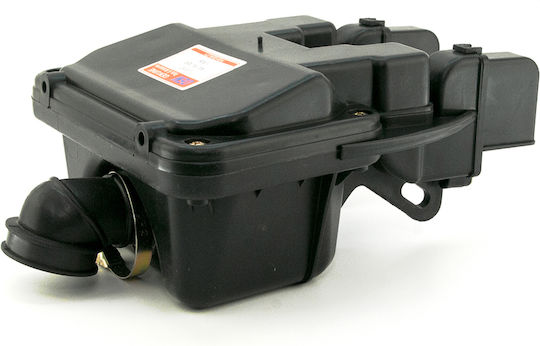 Luftfilterkasten Honda Astrea Komplett