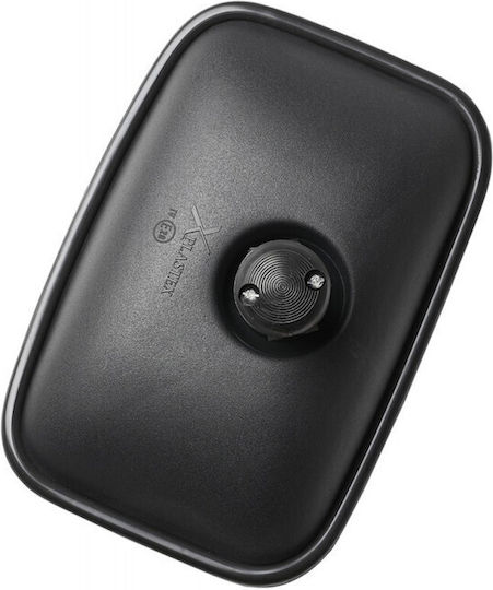 Καθρέπτης Universal 262 X 180mm