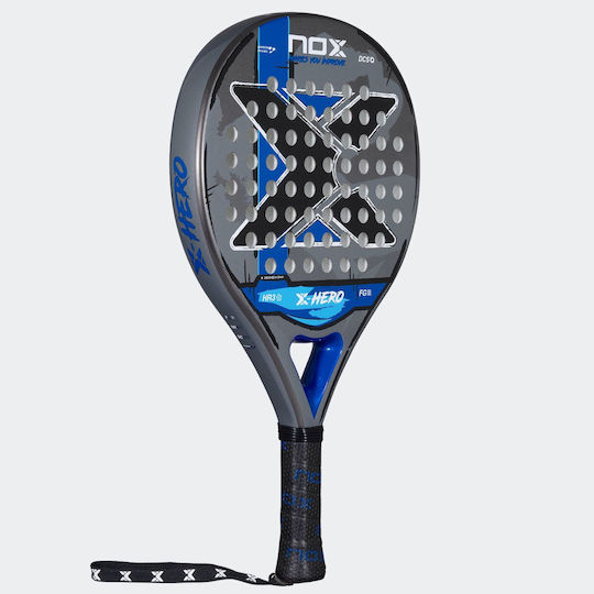Nox Ρακέτα Padel Ενηλίκων