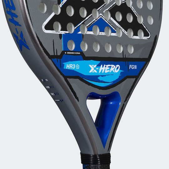 Nox Ρακέτα Padel Ενηλίκων
