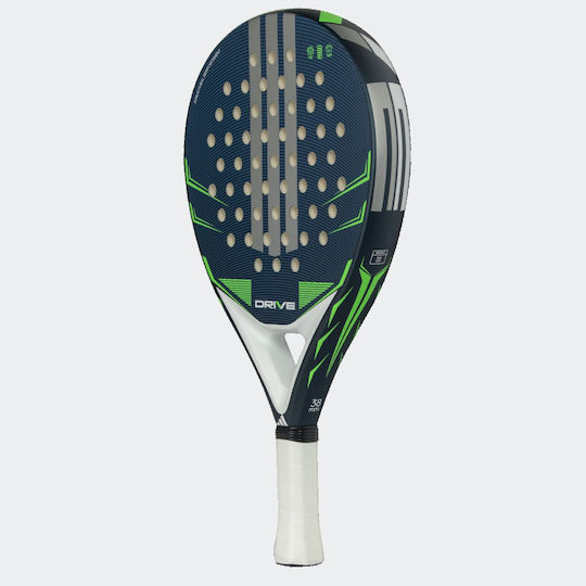 adidas Drive AR5CA3U71