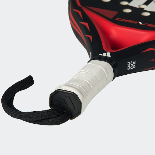 adidas Drive AR5CA4U22 Ρακέτα Padel Ενηλίκων