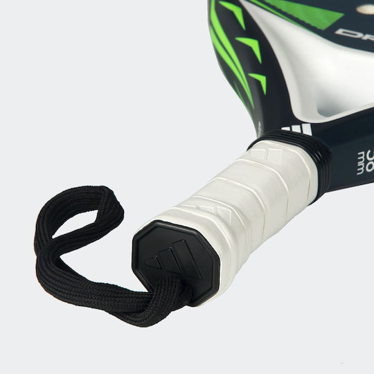 adidas Drive AR5CA3U71