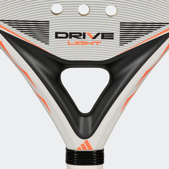 adidas Drive AR5CA5U24
