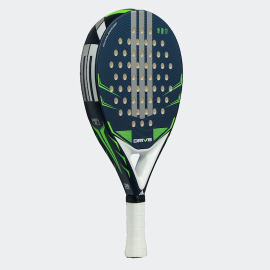 adidas Drive AR5CA3U71