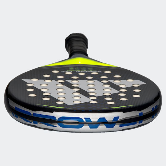 adidas AR4CA2U74 Детска Padel Ракета