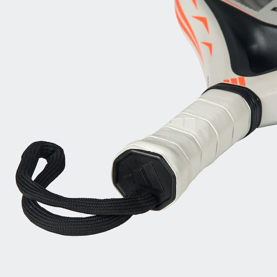 adidas Drive AR5CA5U24
