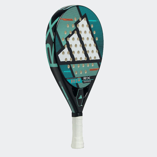 adidas AR3CA3U31 Adults Padel Racket