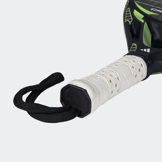adidas Carbon AR2AA5U30 Ρακέτα Padel Ενηλίκων