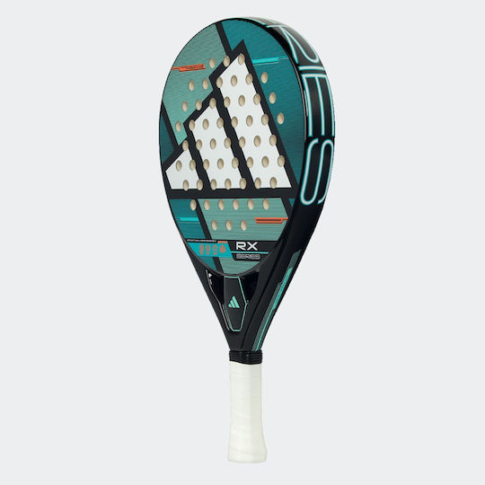 adidas AR3CA3U31 Adults Padel Racket
