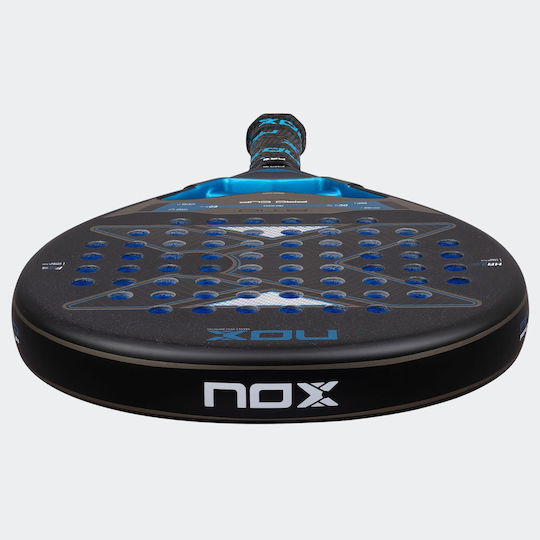 Nox Adults Padel Racket