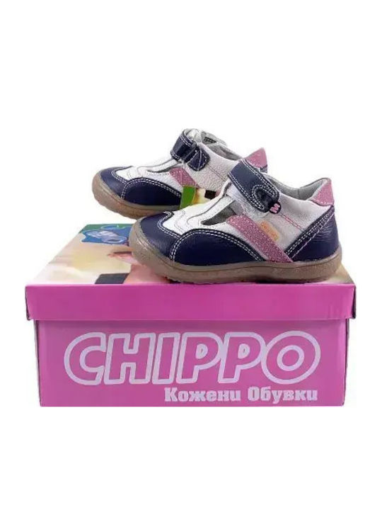 Chippo