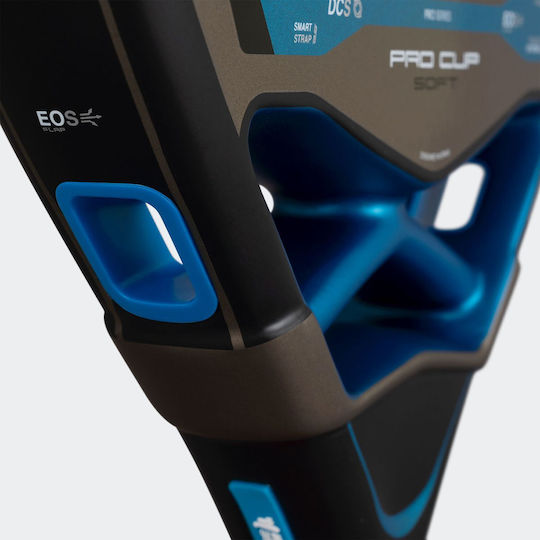 Nox Adults Padel Racket