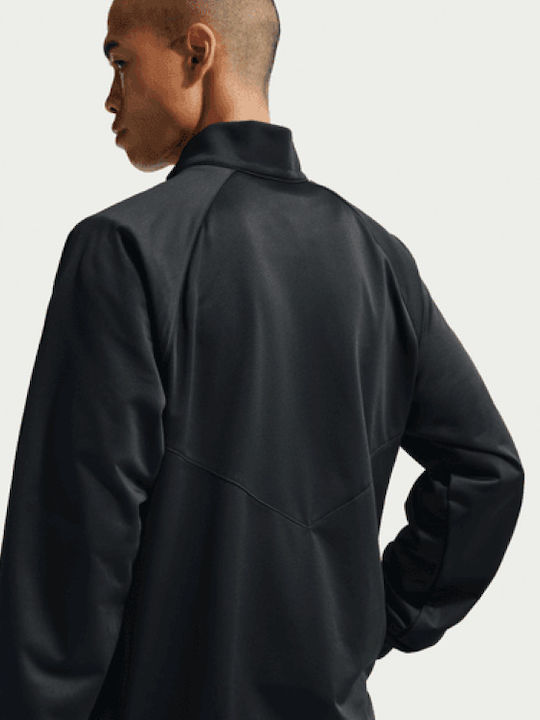 Windrunner Pantaloni de trening Negru