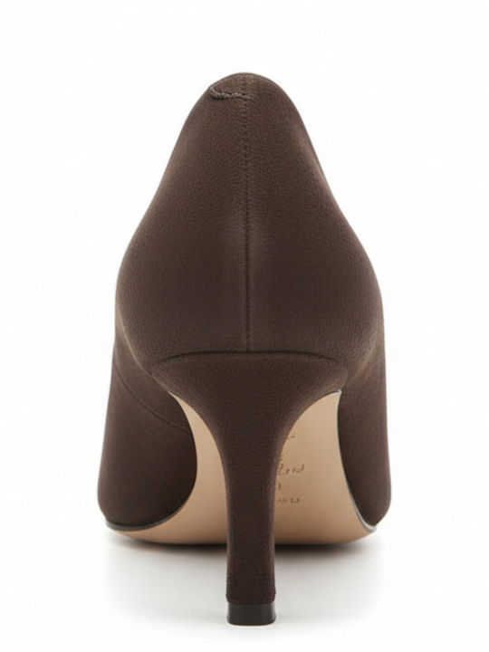Pumps Braun