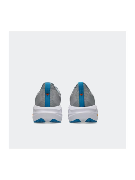Novablast 5 Sport Shoes Running Gry