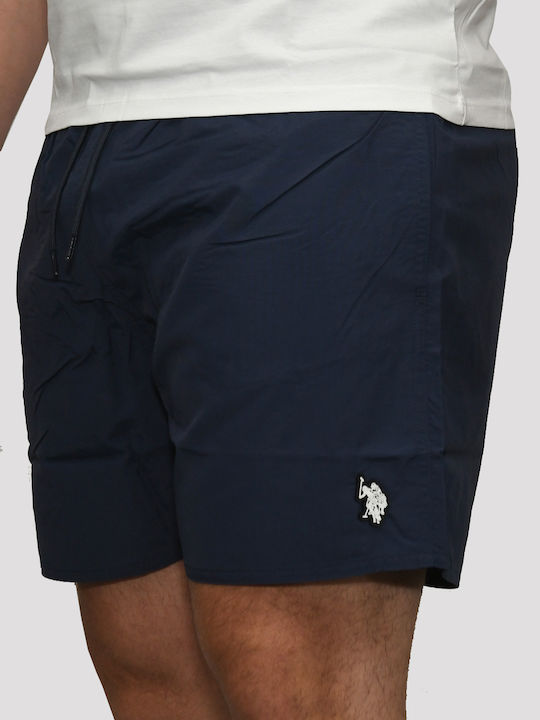 U.S. Polo Assn. U.S. Polo Assn.