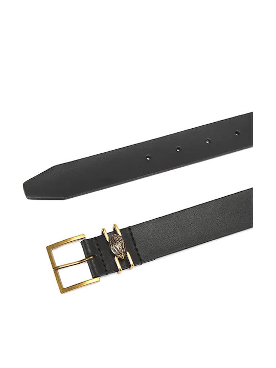 Kurt Geiger