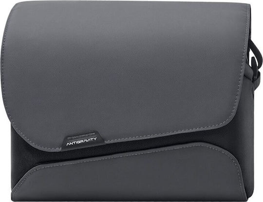 Antigravity Black Transport Bag for Drone 28x21x17cm