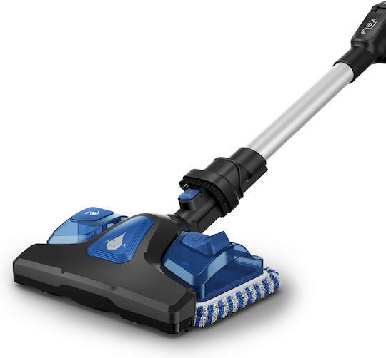 Rowenta Floor Nozzle for Cordless Vacuum Cleaner
