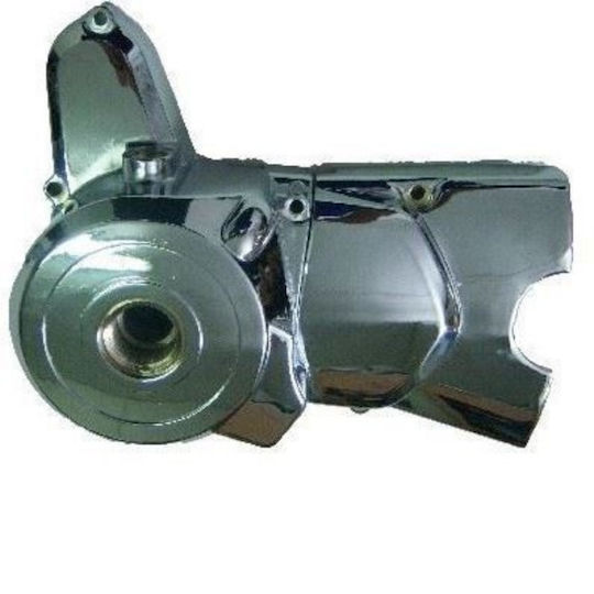 Roc Motorcycle Stator Cover for Honda GLX