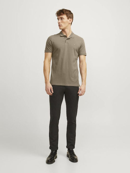 Jack & Jones