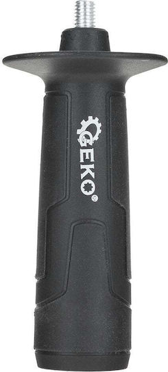 Geko G80800 Grinder 125mm Electric 900W with Speed Control