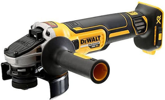 DEWALT 18V XR Τροχός Μπαταρίας Brushless