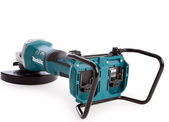 Makita DGA701ZU Grinder Battery