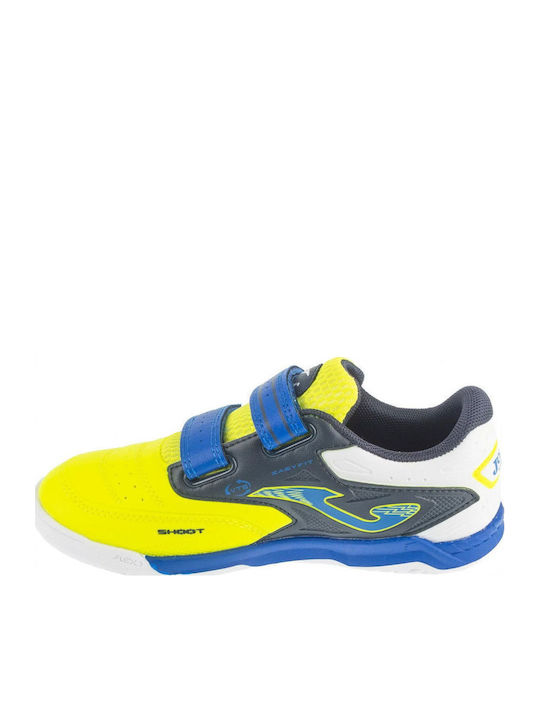 Joma Joma