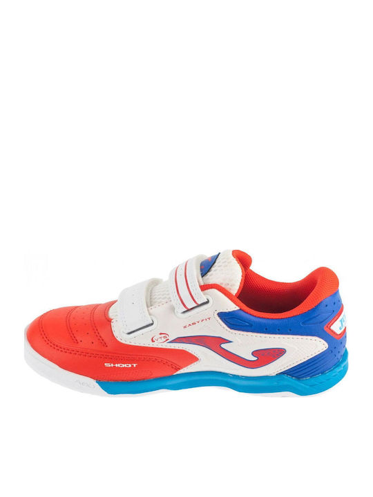 Joma Joma