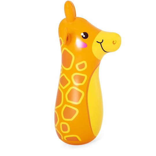 Bestway Bestway Indoor Aktivität (Verschiedene Designs/Sortiment von Designs) 1St Tasche Zaki