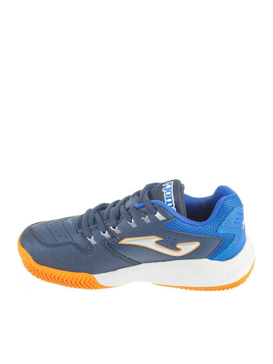 Joma Joma