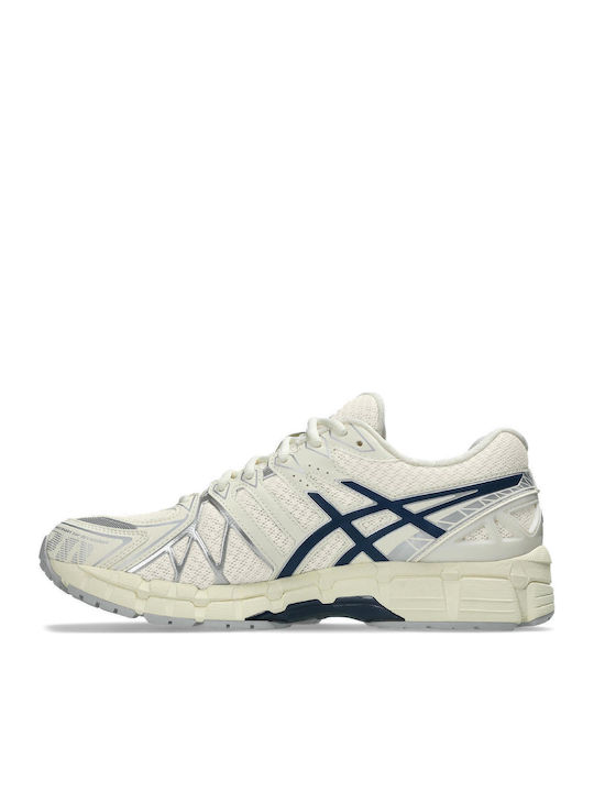 ASICS Gel-Kayano 20 Sneakers Beige