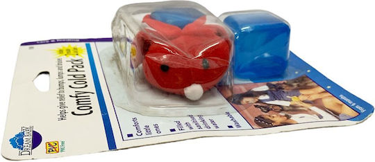 Dreambaby Comfy Cold Pack Παγοκύστη