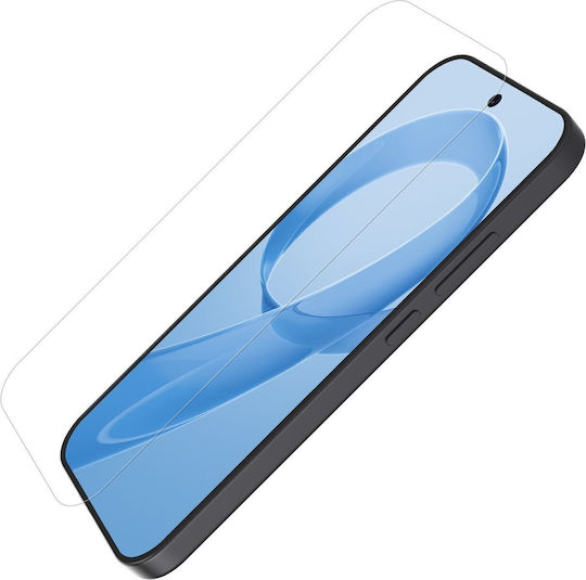Nillkin 2.5D 0.2mm Tempered Glass (Poco F8 Ultra)