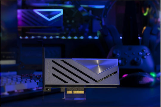 AVerMedia Live Gamer 4K για PC / PS2