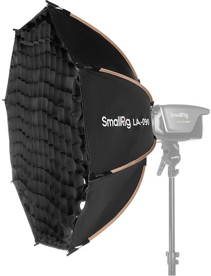 SmallRig Softbox
